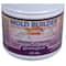 Caoutchouc de latex liquide pour moule Castin' Craft